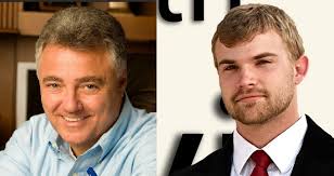 SC Primary: Meet the candidates