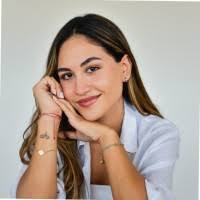 50+ "Rivero Araujo" profiles