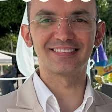 Oliviaus buen día mujer preciosa no solo me encantan tus publicaciones, me  tiene loco todo lo tuyo, eres un angelito escapado del cielo sabes?