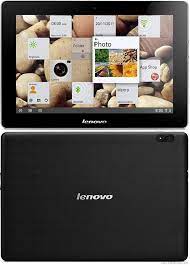 Lenovo IdeaPad S2 Price In Germany ...