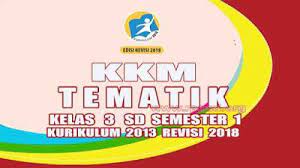 Pin Di Kkm Jurnal Harian