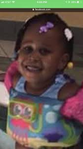 Jerry Davis Obituary (2013)