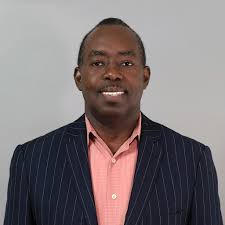 He makes me to lie down (REST) in green pastures. He Restores my souls;