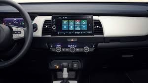 No matter which type of honda you have, it is true that you get a lot for your money when you buy genuine honda auto parts and accessories from hondapartsnow. Honda Finds Touchscreen Climate Controls As Being Counter Intuitive
