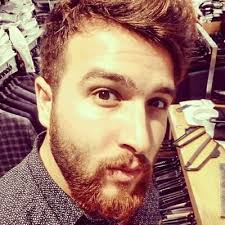 Tarkan Doğan (@tarkandoann)