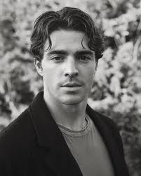 Handsome privilege': The perks and perils of looking great