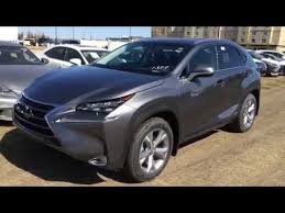 Image result for Nebula Gray 2015 NX