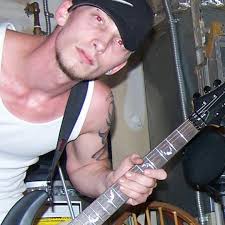 Stream Andrew Schappert music