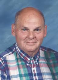 Obituary for Daniel O. Conner