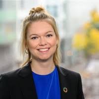 100+ "Anne Schilling" profiles