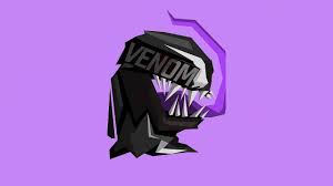 Free live wallpaper for your desktop pc & android phone! Download 4k Ultra Hd Venom Wallpapers For Android Youtube