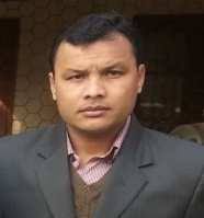 FINAL SUPPLEMENTARY SSR