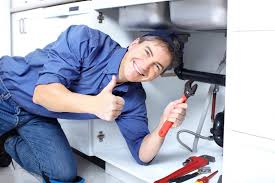 Our plumbers have 30 years of experience. Henderson Nv Plumbers Innovative Plumbing Pros Llc
