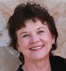 Susan Shaver Obituary