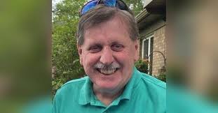 Patrick Allen Meehan Obituary