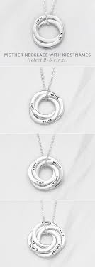 Morse code necklace, dainty necklace with tiny beads, morse code jewelry, new mom necklace, mothers day gift for her, leilajewelryshop, n310. 82 Mom Jewelry Ideas In 2021 Mother Gifts Mom Jewelry Gifts For Mom