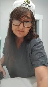 Nelda Lowery (@neldalowery)’s videos with original sound