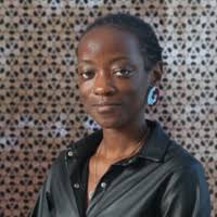 Educator´s Anti-Racism Conference: Cultivating Mental Wellness and Building  Community