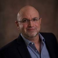 PDF) Book Review Elephant in the Room: The Dysfunctional State of Affairs  in Indo- European Language Studies