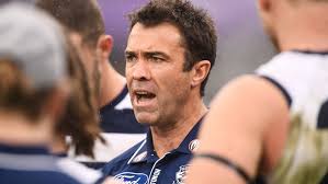 We mucked it up': Chris Scott shares immediate regret over late change