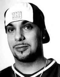 DJ Spinbad Discography: Vinyl, CDs, & More