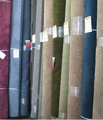 Where can i buy cheap carpet remnants. Carpet Remnants Philadelphia Great Deals On Discontinued Styles Zakian Rugs