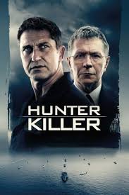 Keywords:bukit kepong full movie download, bukit kepong free full movie online stream, bukit. Hunter Killer 2018 Pencuri Movie Official Website