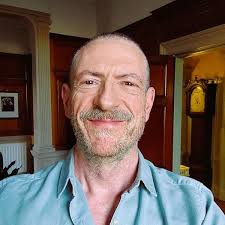 Beginners to the Stage, Please: Secrets of Life Backstage in London's  Magical West End : Stewart Arnott: Amazon.co.uk: Books