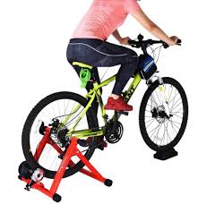 The app for riding, running, and training with your community. Indoor Cycle Trainer Cycling App Free Stand Bike For Sale India Argos In Gauteng Bicycle Chain Tool Cycleops Fluid 2 Smart Tacx Carrier No Bull Trainers Outdoor Gear Crivit Reviews Expocafeperu Com