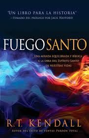 Junio 2014 Libros Cristianos Gratis Para Descargar Libros Cristianos Pdf Descargar Libros Cristianos Libros De Espiritualidad