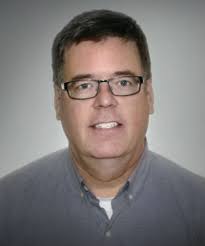 Doosan Portable Power appoints Hutton to district manager for Western Canada