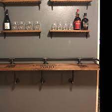 Supplyhouse.com has all the fittings for less than half of the big box stores. Pin On Man Cave
