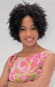 Milkyway remy pure 100% human hair weave bohemian curl 10/12/14/16/18. Milkyway Short Cut Series