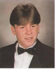 Patrick Lambertson's Instagram, Twitter & Facebook