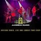 Jukebox Radio: The Boar's Nest - Oxford, CT event image