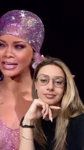 Cd Rihanna - Talk The Talk, Hobbies & Toys, Music & Media, Cds & Dvds On  Carousell