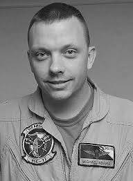 Submariner receives Military Citizen of the Year Award