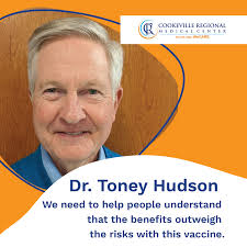 Cookeville Regional Medical Center