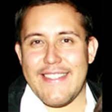 Diseño y gestión del Diplomado en Competencias Fundamentales para la  Enseñanza de las Ciencias Naturales, modalidad en línea