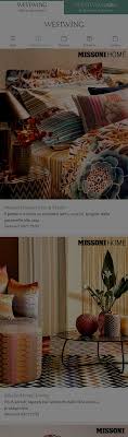 Migliormaterasso.it ha scelto i cuscini in lattice migliori per te, prodotti da primarie aziende italiane concertificazione ce come acquista cuscini in offerta online su miniinthebox.com oggi! Dalani E Ora Westwing Arredamento E Design Online
