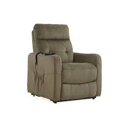 Cerda 21 Power Lift Assist Recliner Lift Chairs Recliner Rocker Recliner Chair