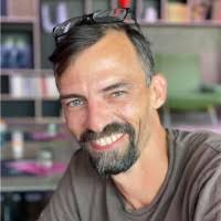 100+ "Felix Benjamin" profiles