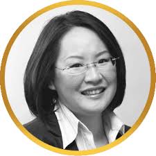 Mrco has been involved in some of. Malaysia Top 100 Lawyers The A List 2020 Asia Business Law Journal