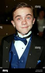 Muniz hi-res stock photography and images