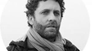 Ibán Ramón: «Ahora se ha entendido que el diseño es una buena herramienta y  se está utilizando»