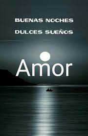 Pin De Alejandra Molina En Cinta Rosa Feliz Noche Amor Buenas Noches Mi Cielo Fotos De Te Amo