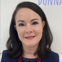 200+ "Mckendry" profiles