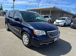 Image result for Crystal Blue 2014 Chrysler