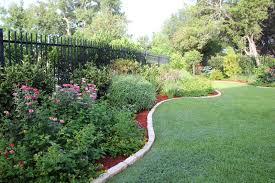 The specialists at austin landscaper are also expert commercial providers. Southern Texas Construction And Landscape Design Services