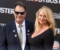 Maybe you would like to learn more about one of these? Meet Actress Donna Dixon Fellow Actor Dan Aykroyd S Wife And A Former Beauty Queen